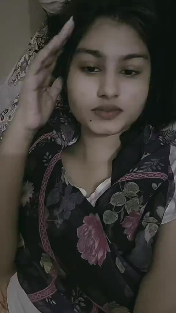@user95645476203