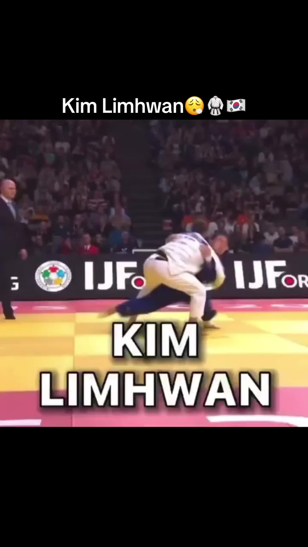 @Judo___vines