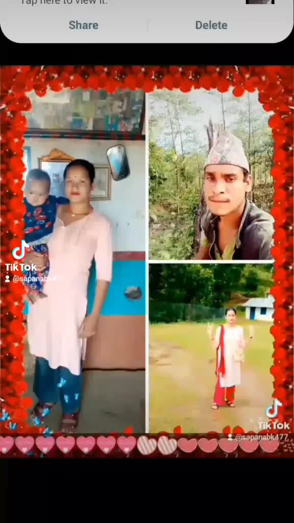 @sapanabk477