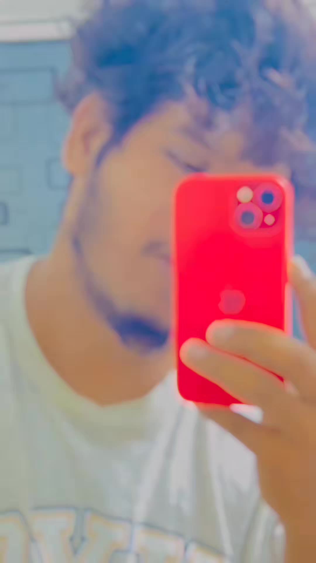 @SHANTHOSH ๐๐ฎ๐ฟ๐บ๐ฎ๐ญ๐๐๐ฆ
