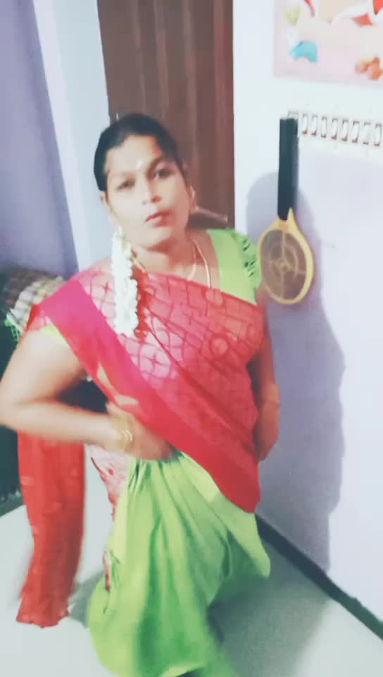 @kowsimaya