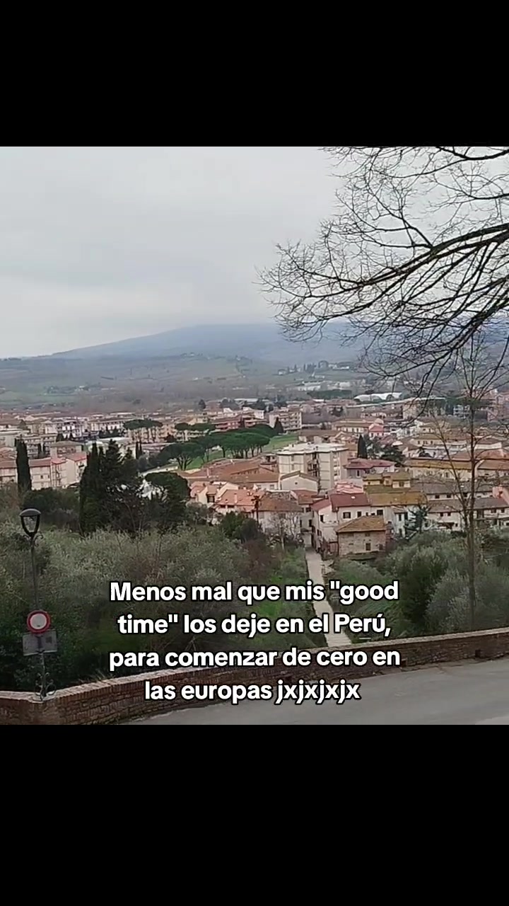 @𝐏𝐚𝐦𝐢