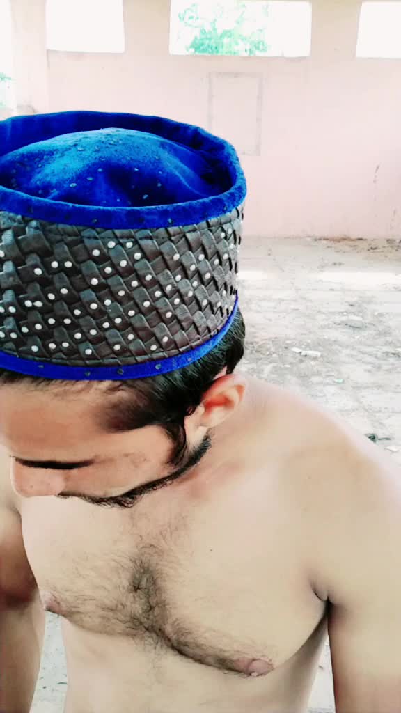 @junnu bhai