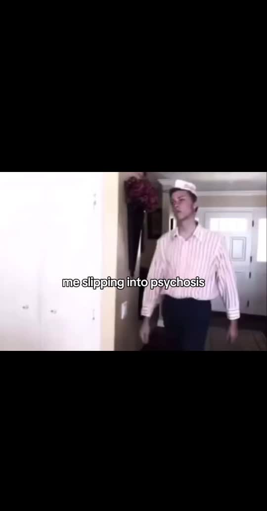 @🃏