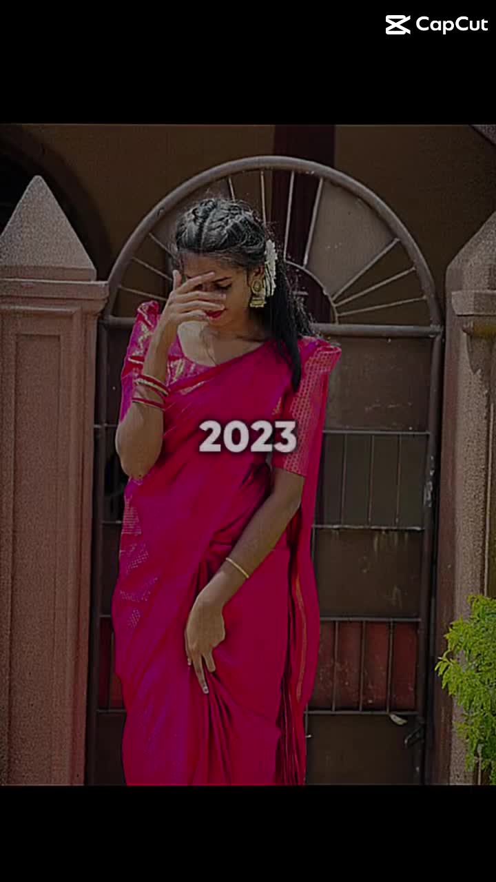 @𝓟𝓻𝓲𝓬𝓲𝓵𝓵𝓪☺️👀🌚❤️