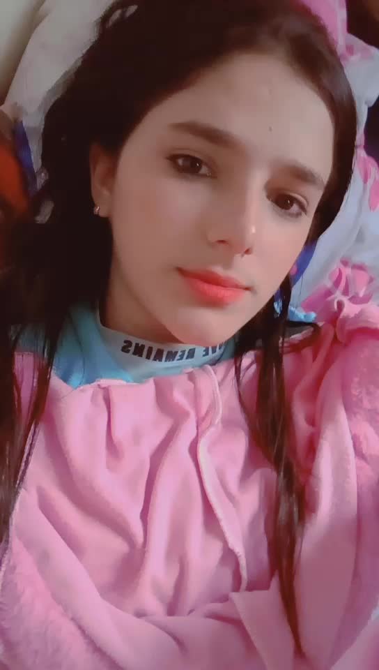 @Erikka