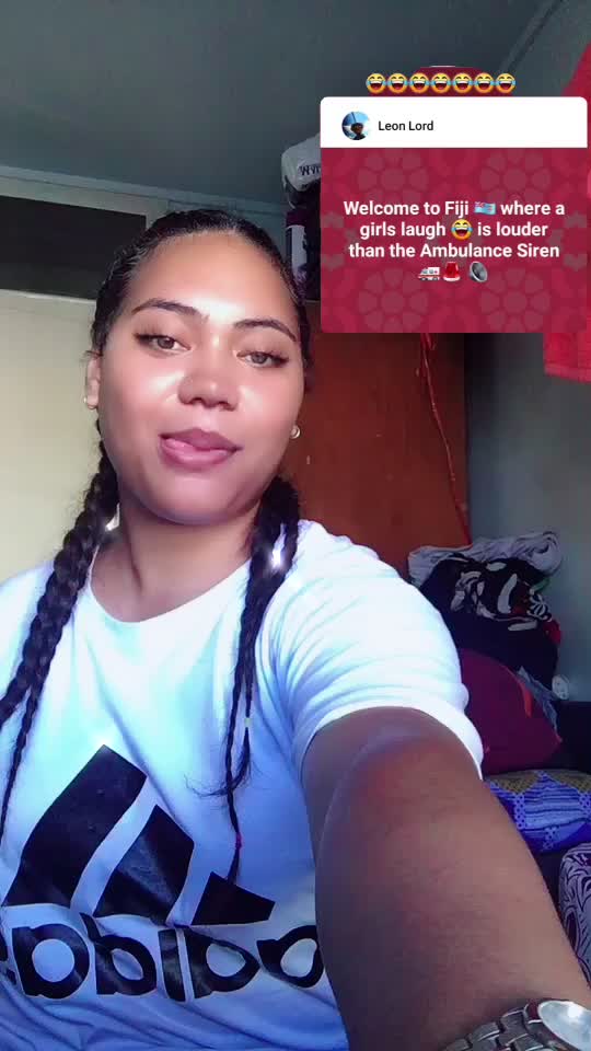 @Fono_676🤍