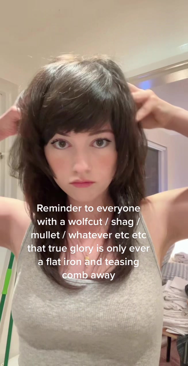 @georgie