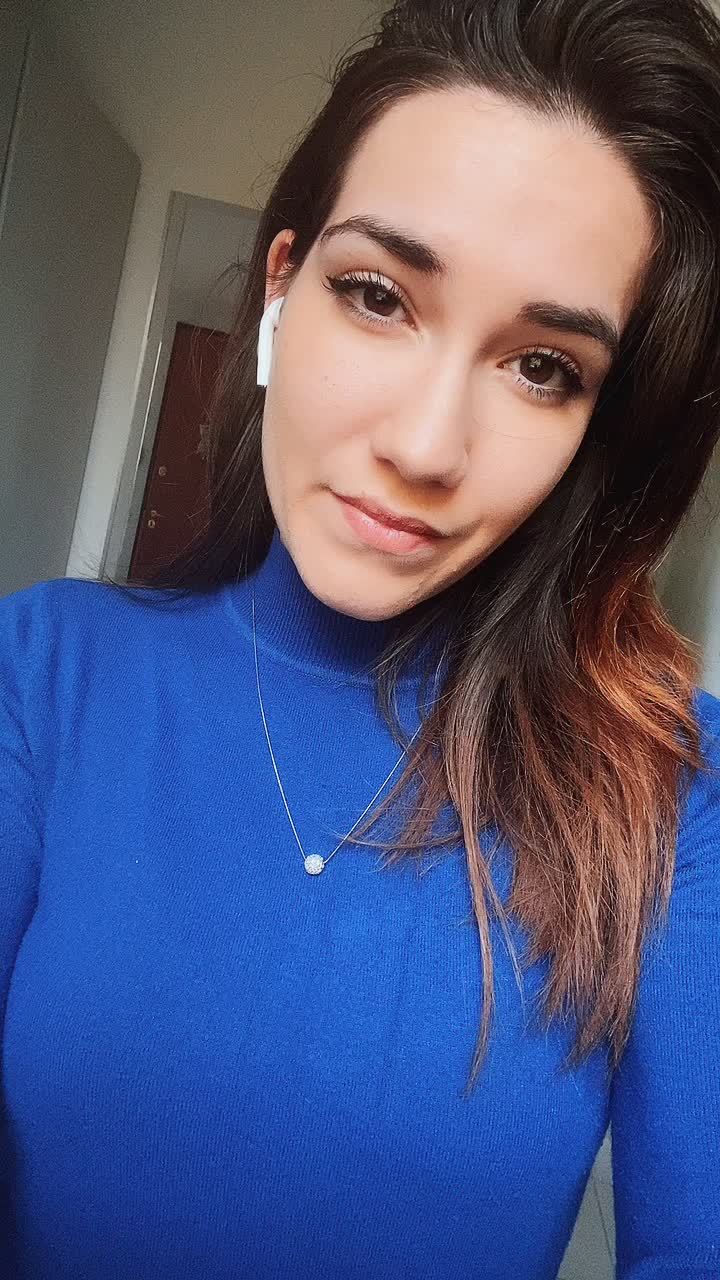 @Alessia Chiarentin