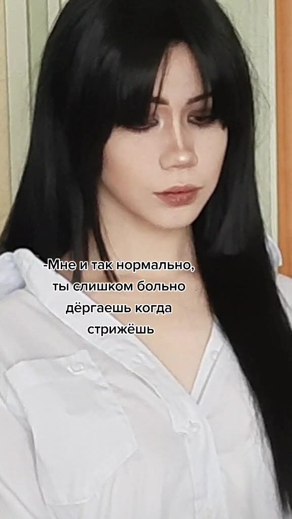 @Annieva