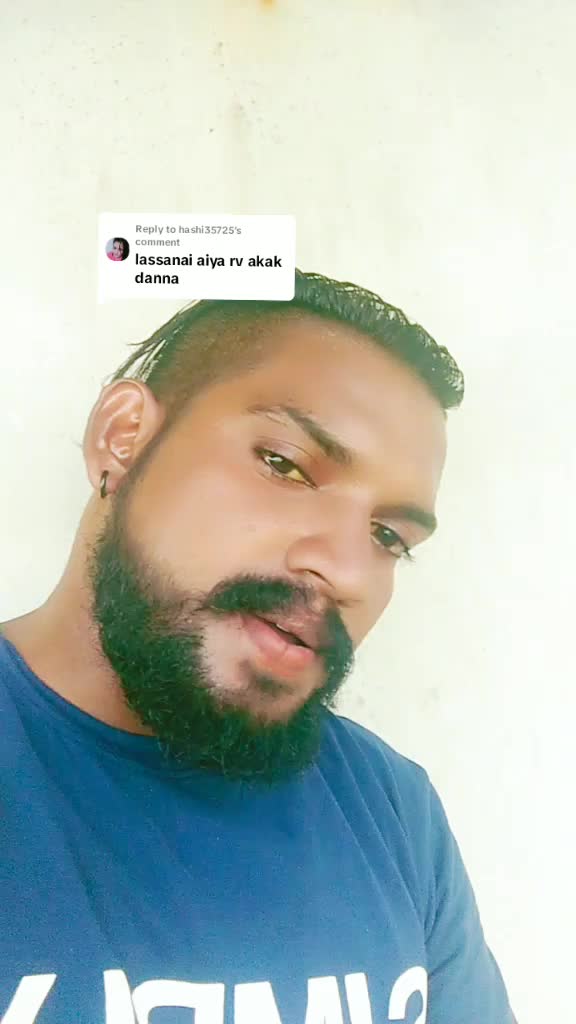 @Suren JaySanka