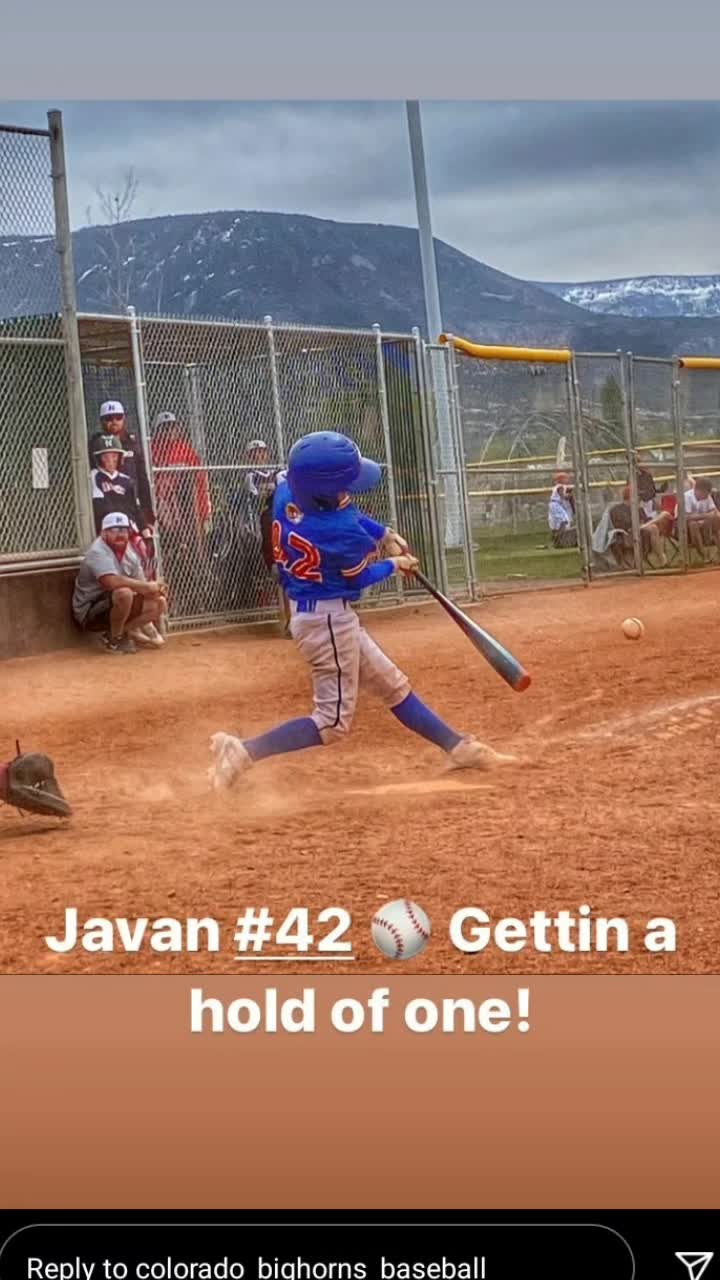 @Javan Crespin