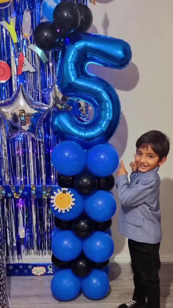 @Priyanka Yadav