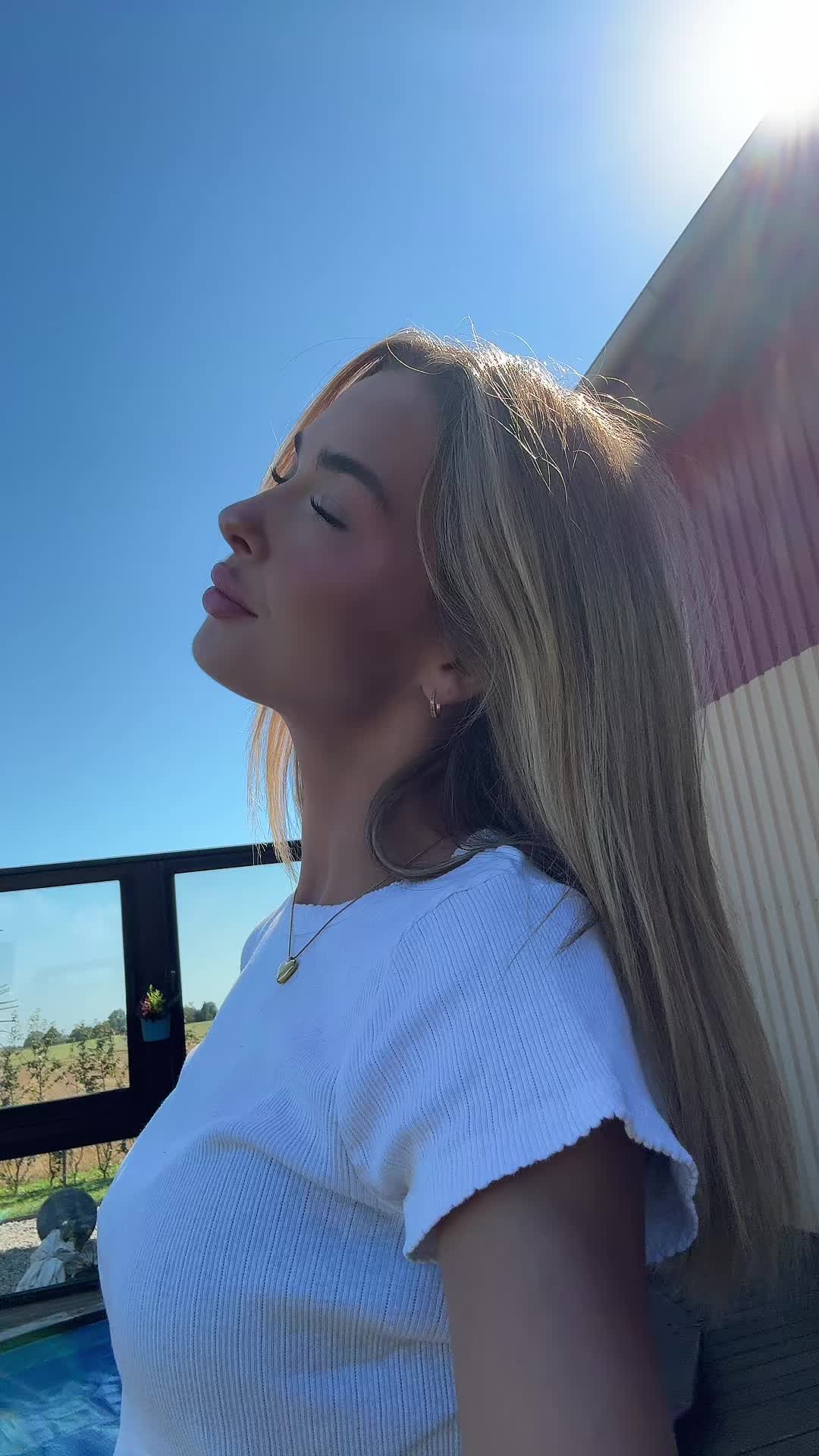 @Emma_ville_