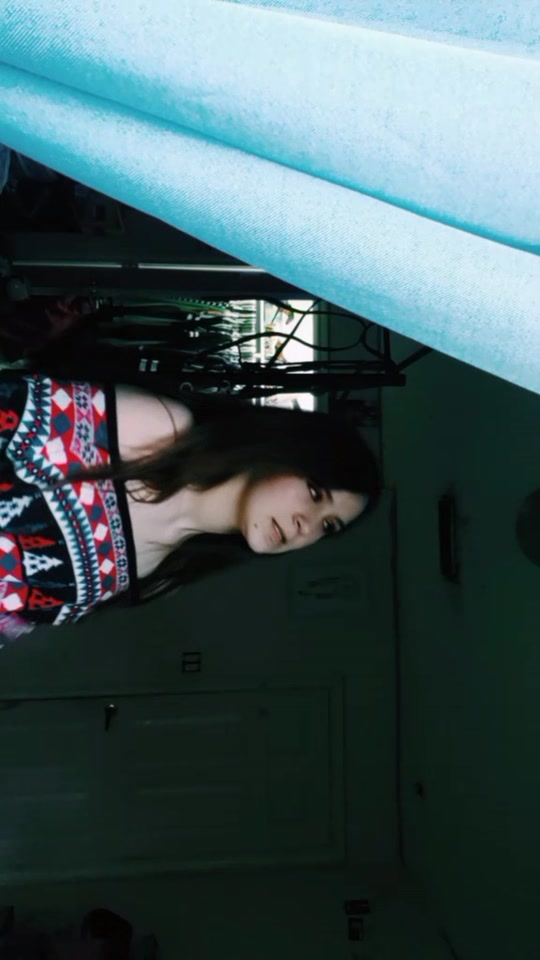@lil_ange1