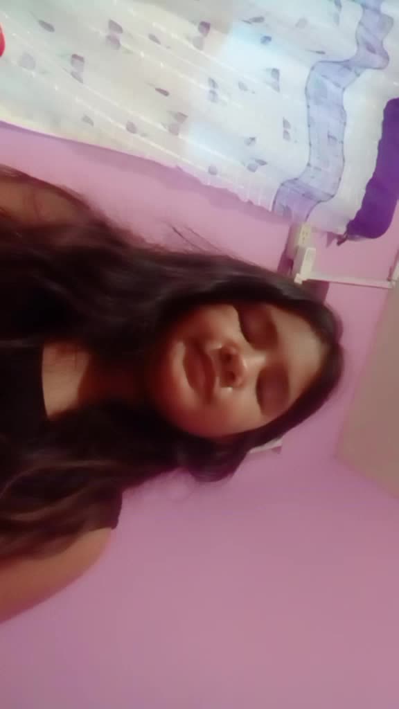 @Dariela Cardenas