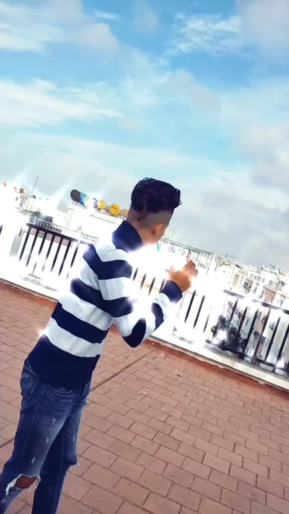 @Ahmed💚💪