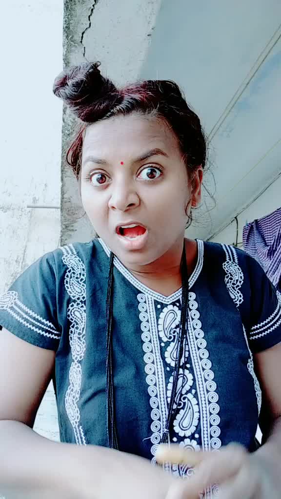 @varshu