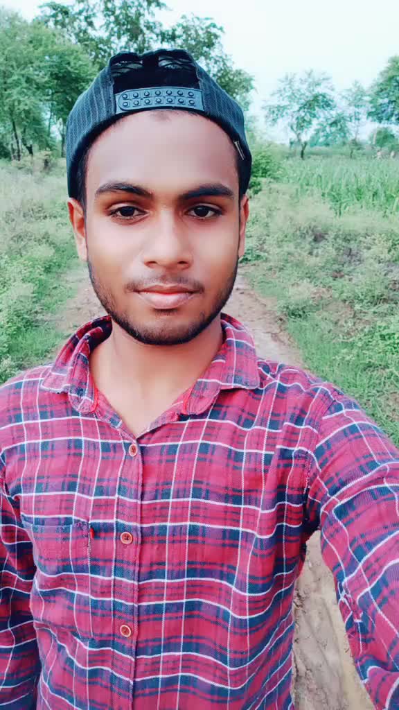 @Yogesh Chandravanshi