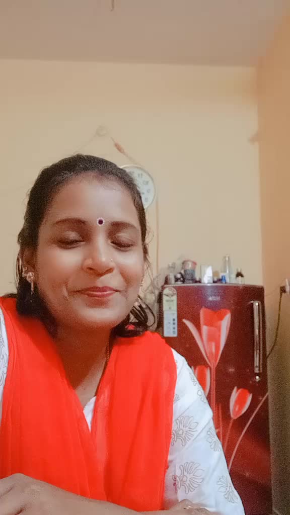 @sunitha