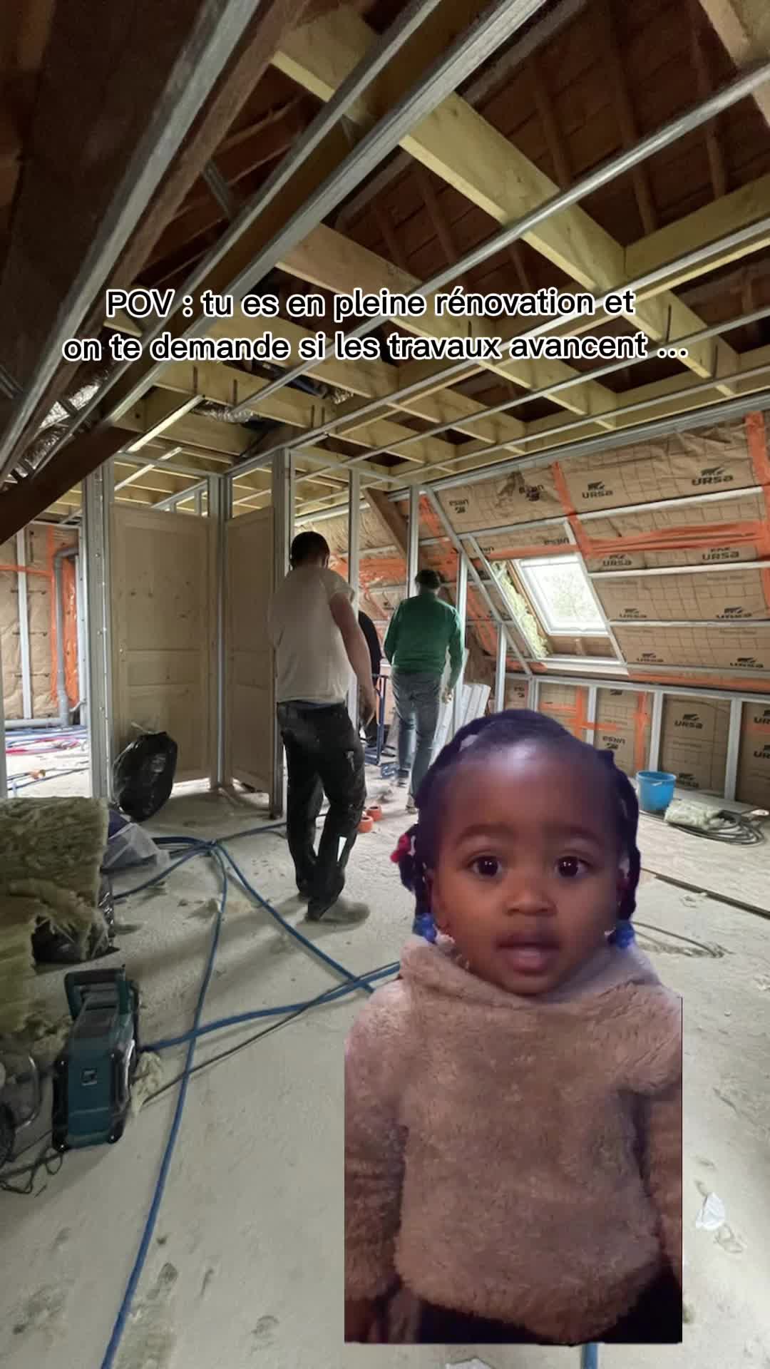 @Lucie Krd