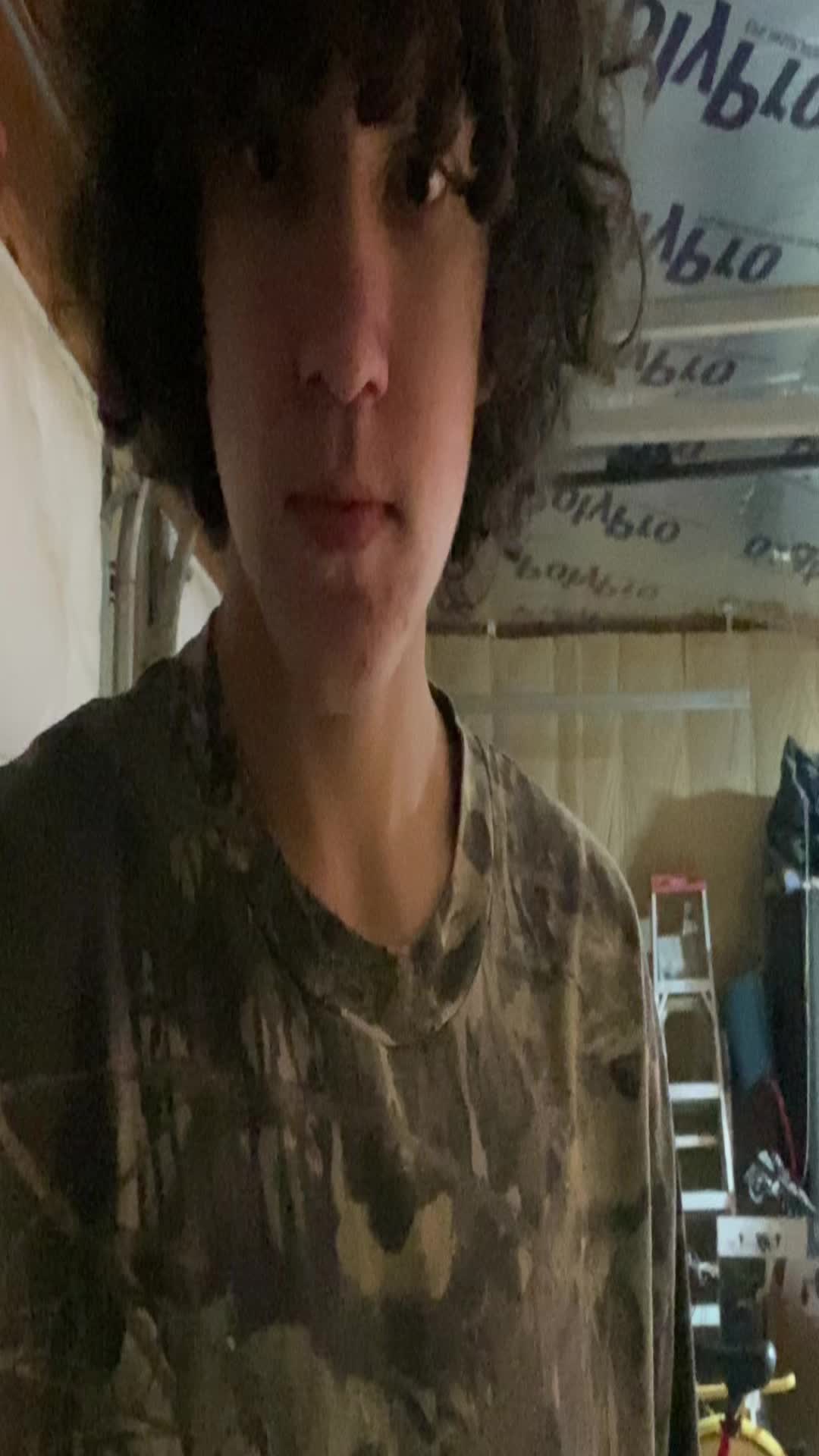 @juliusdinkle