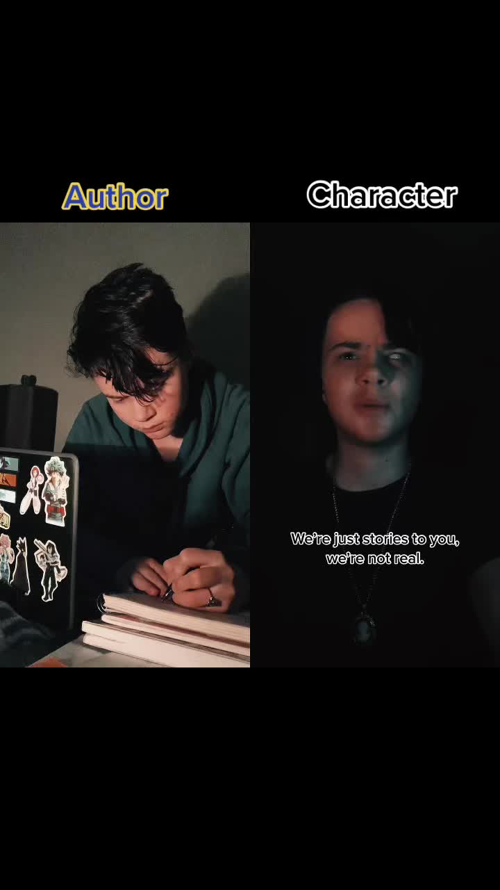 @Jozsef 🏳️&zwj;⚧️