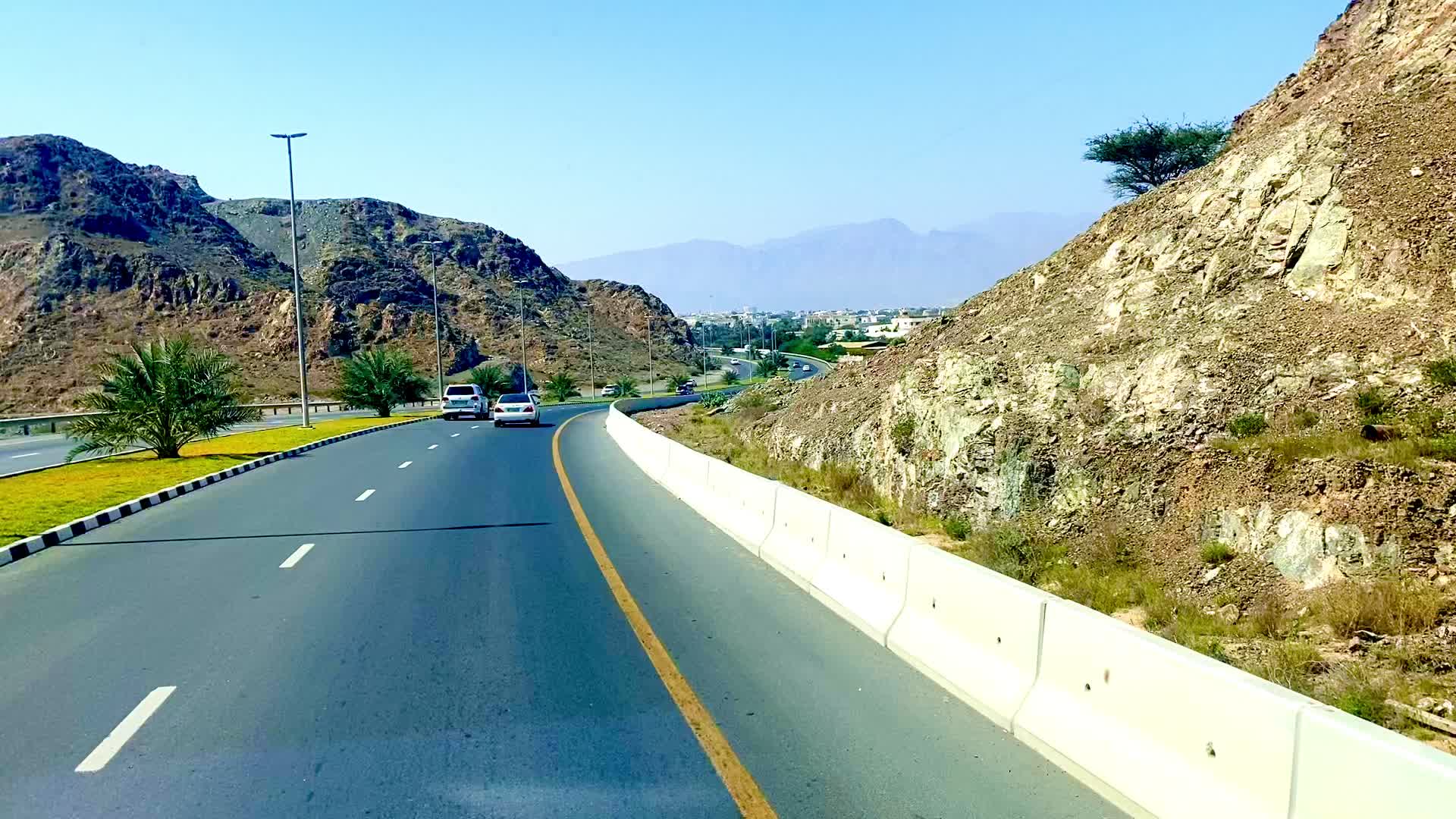 @harbirbhandal