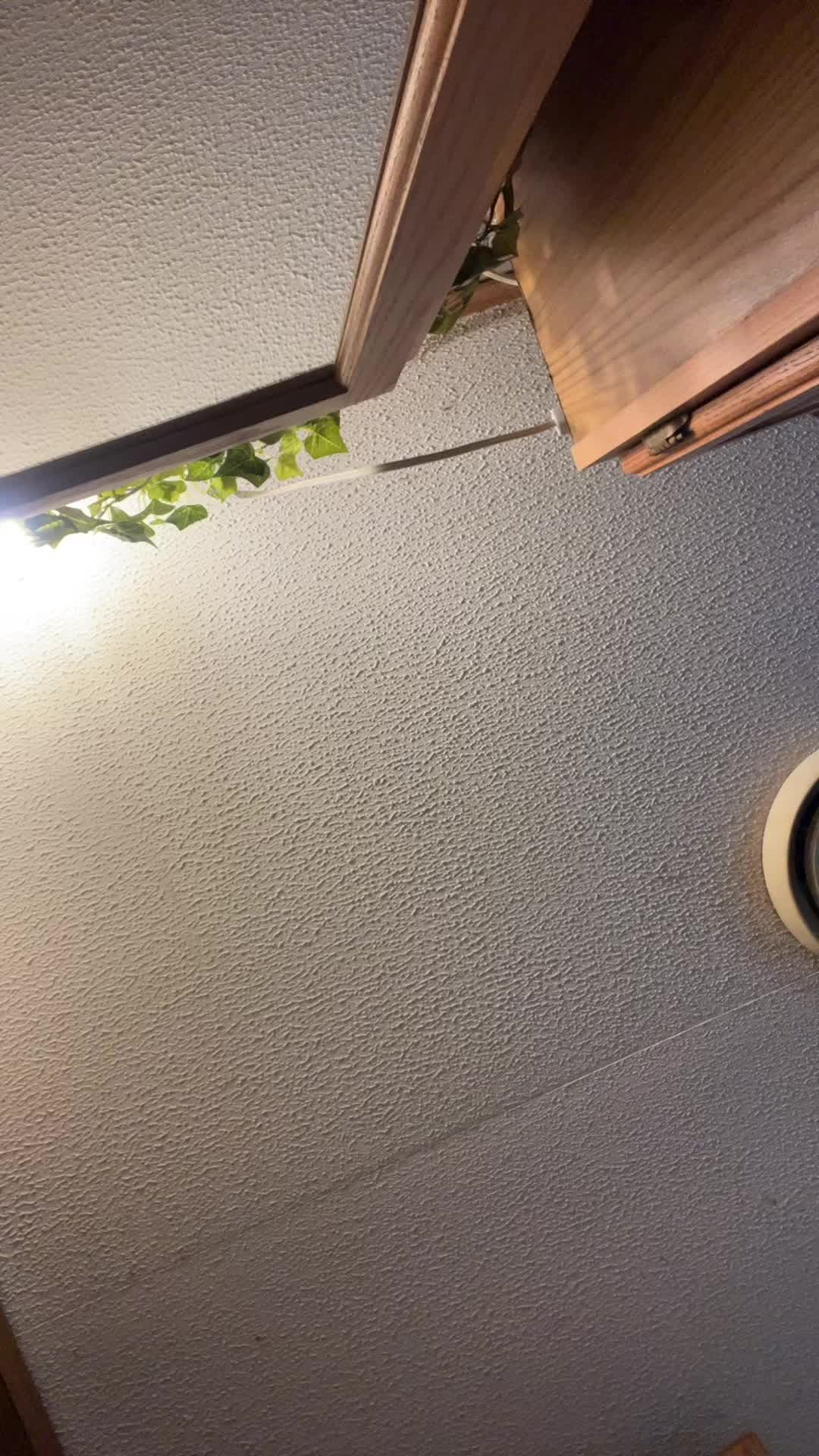 @ꀸꂦꃴꍏꃅꀘꀤꀤꈤ