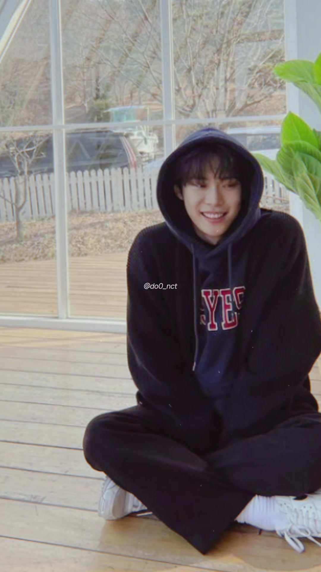 @한