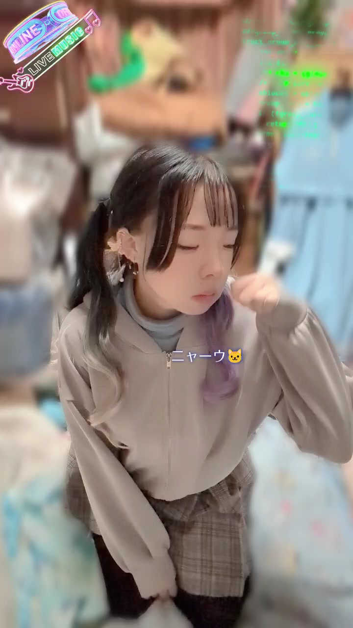 @💙🐾鈴猫ℛ🎧