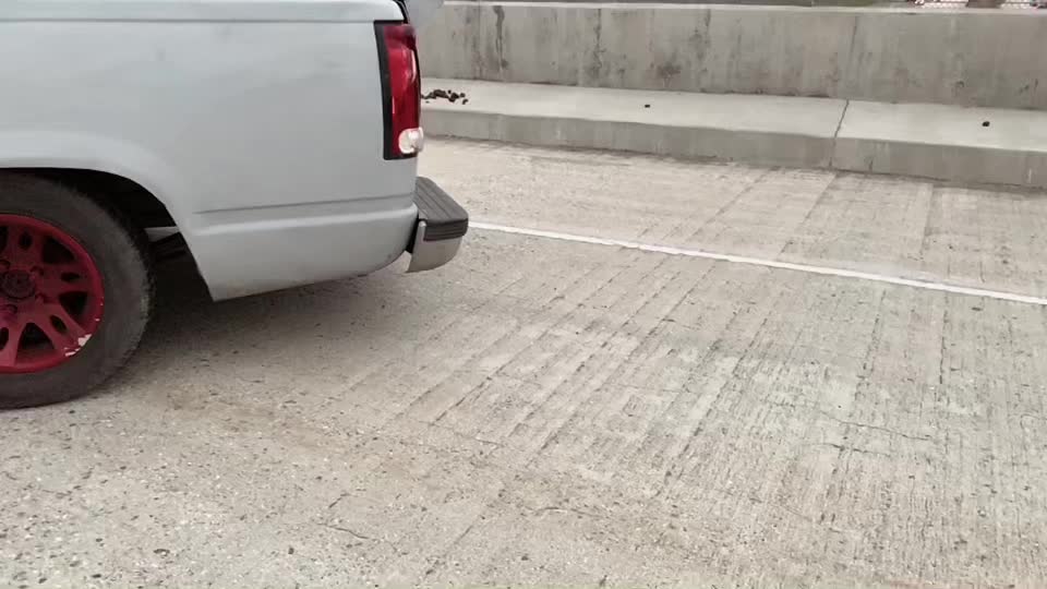 @Cheyenne97obs