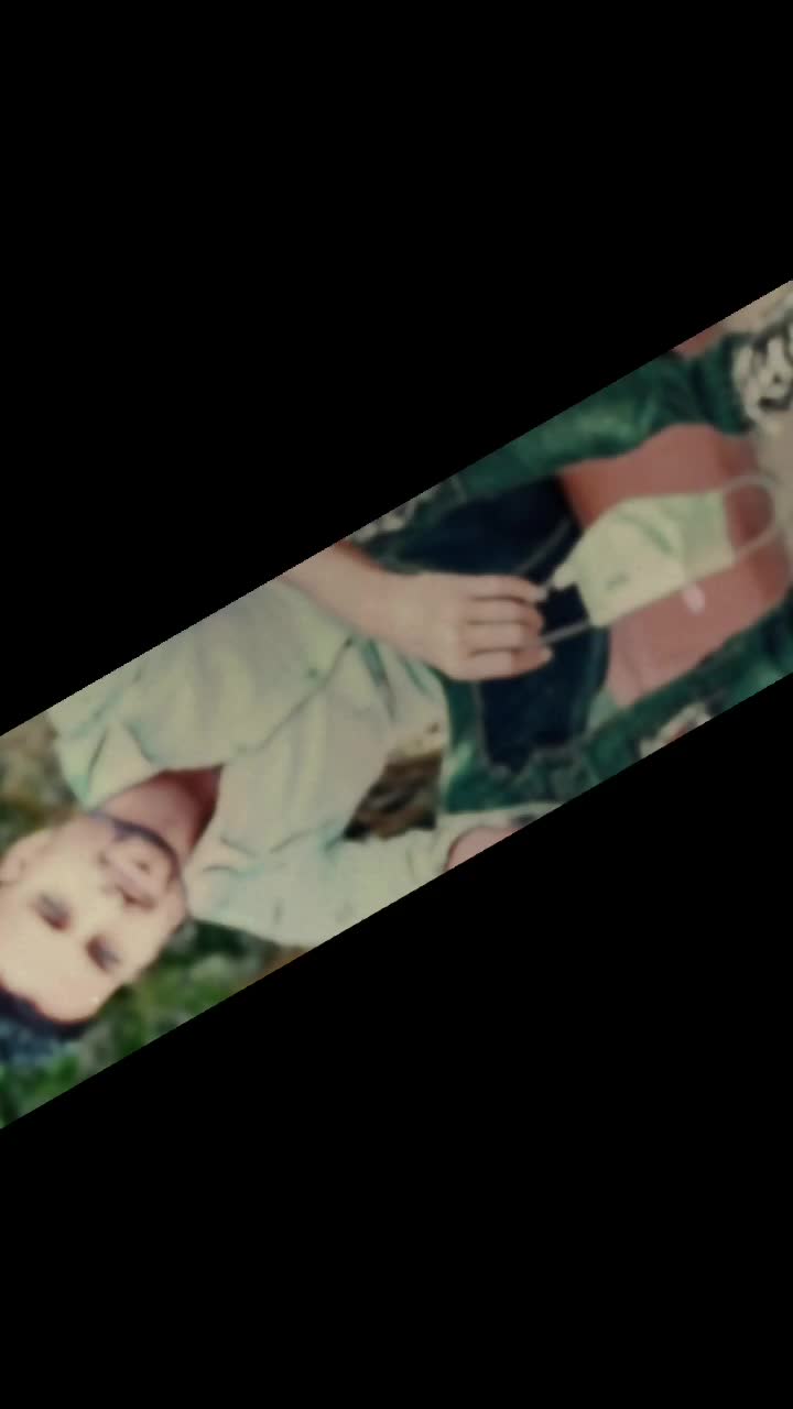@S🥀A🥀H🥀A🥀N🥀I🥀B🥀R🥀A🥀ND