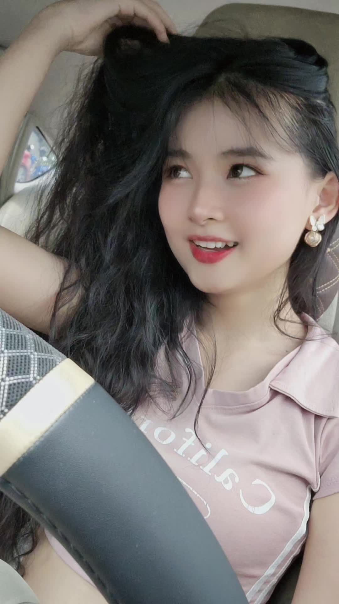 @๐๐๐๐ ๐๐๐ Official