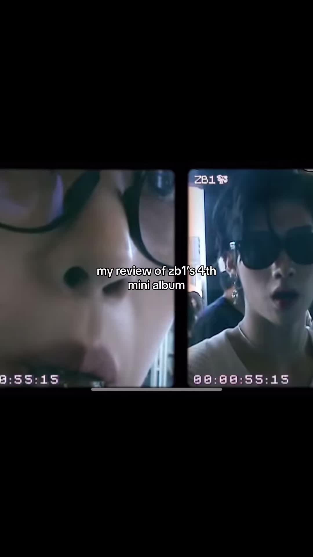 @haonrui