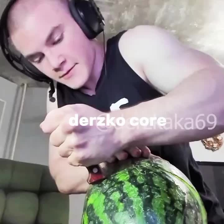 @MIT1X𒉭