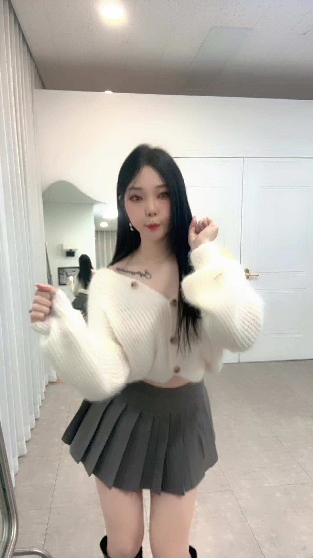@i lovely jjji๐