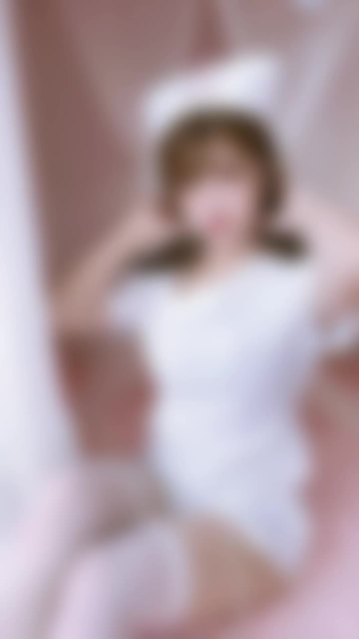 @ななくま🧸