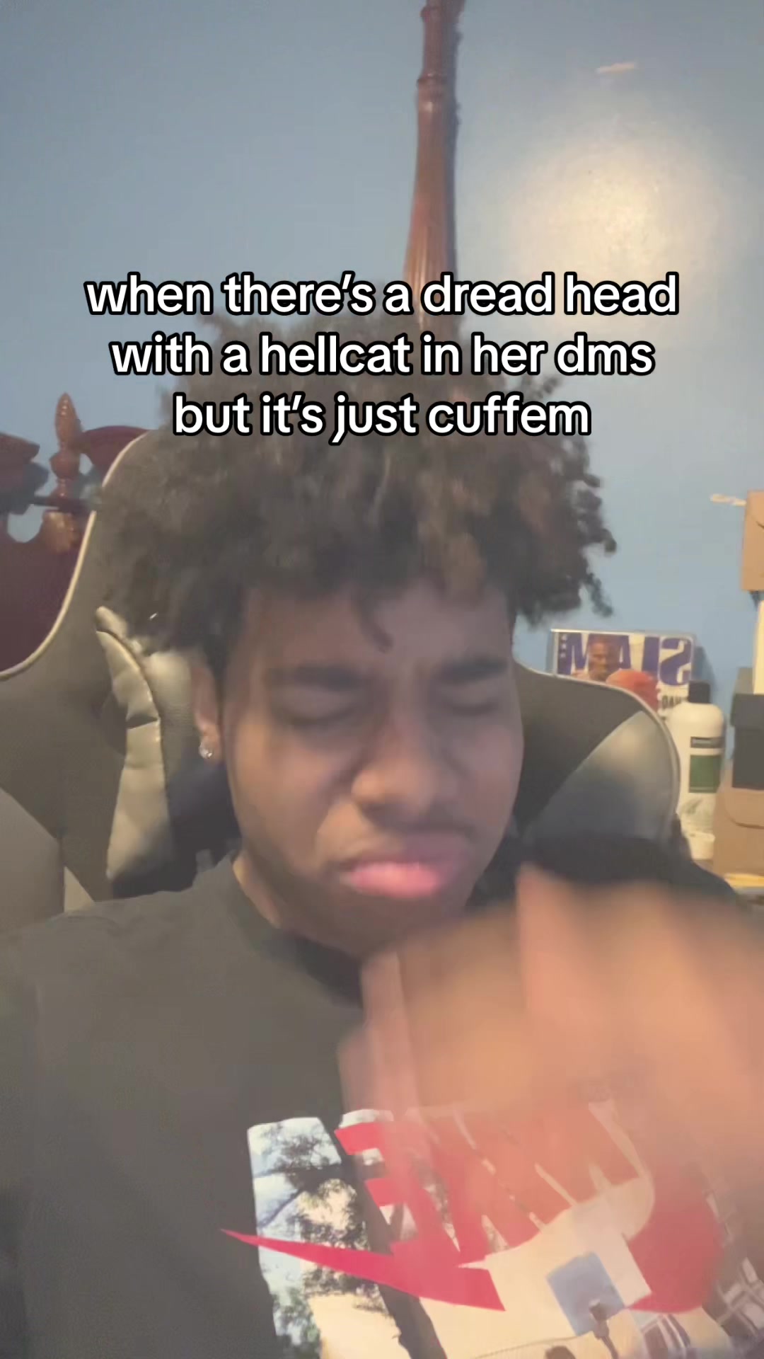@xylo