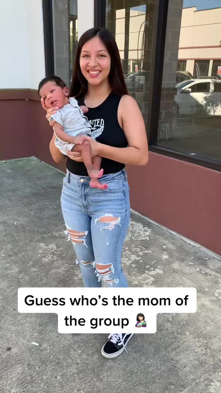 @Yoatzi Alba🧚🏼&zwj;♀️