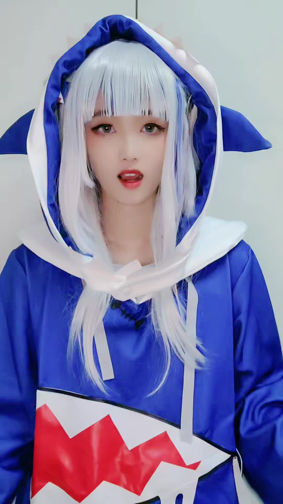 @유리(ゆり)