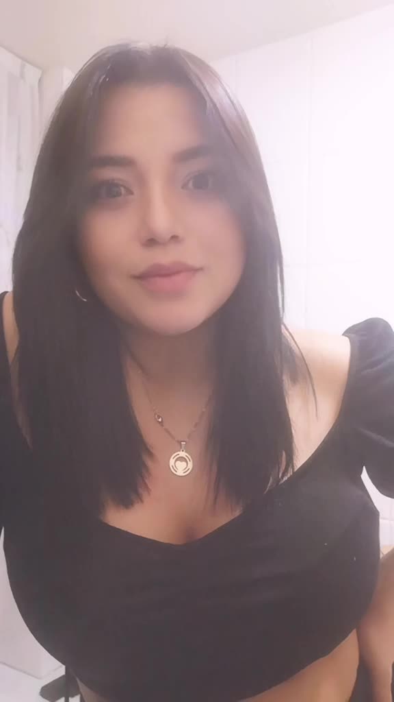 @Rebeca Maluenga