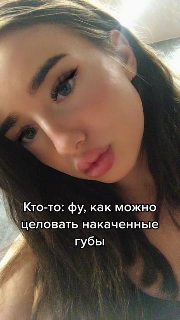 @hahachiksa💦