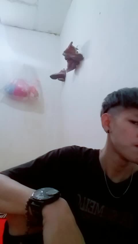 @yastsm