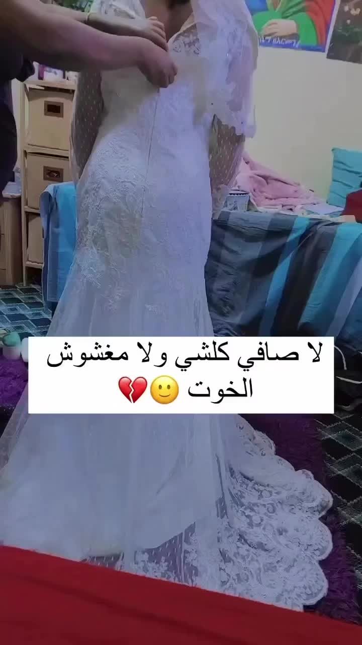 @Leyla❤️