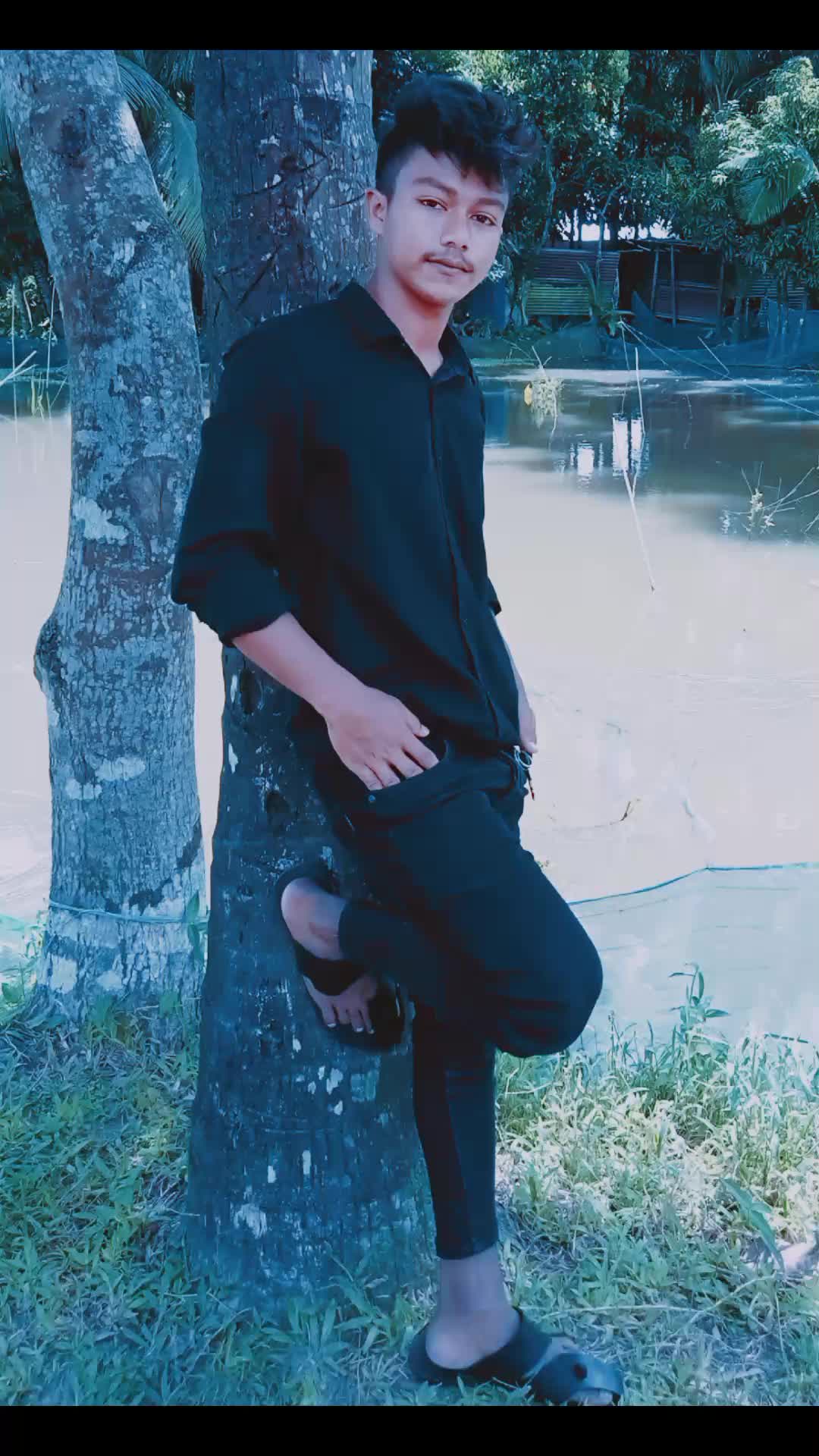 @๐๐ฅ๐๐ฃ ๐๐ข๐๐จ๐ฒ ๐๐ฅ