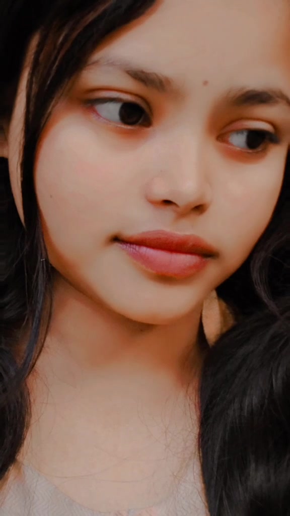 @Shikha Adhikary