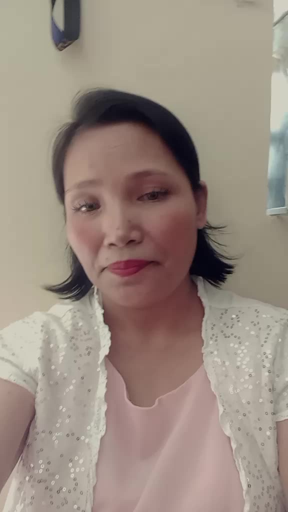 @Marina Ignacio