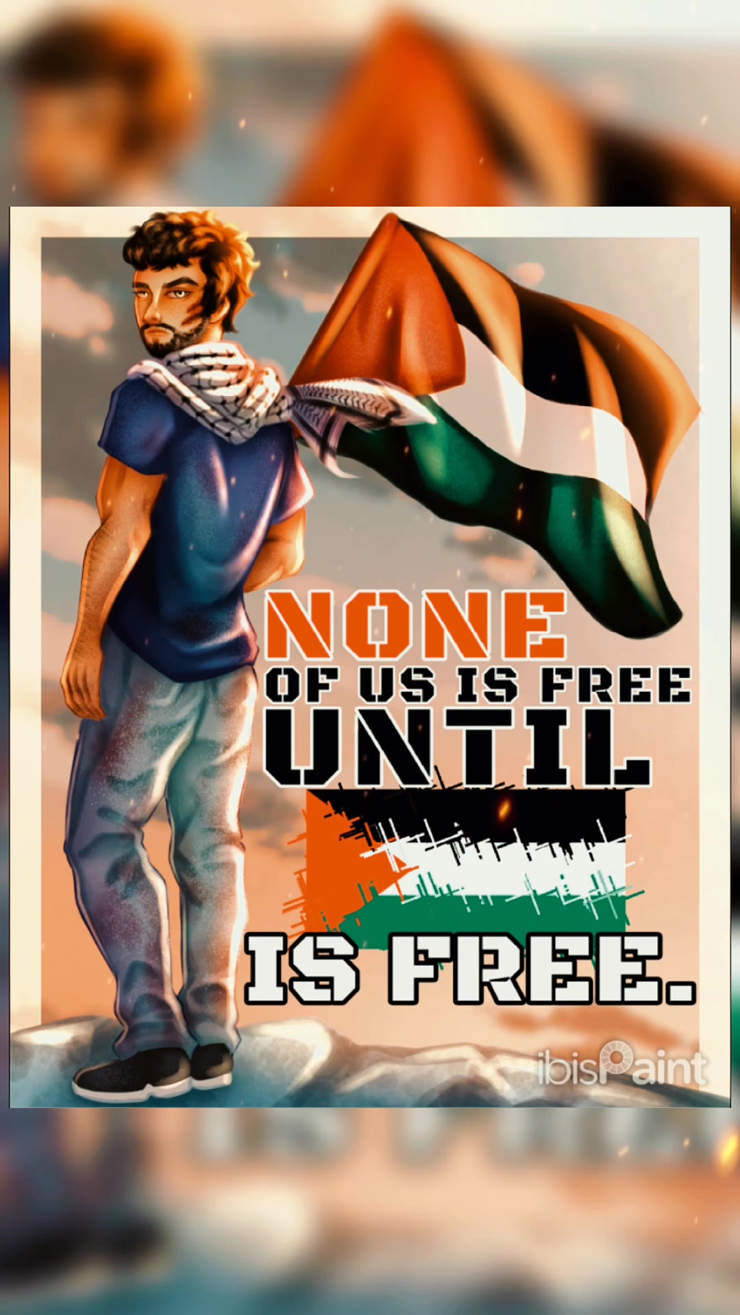 @jazila_izni🇲🇾🇵🇸