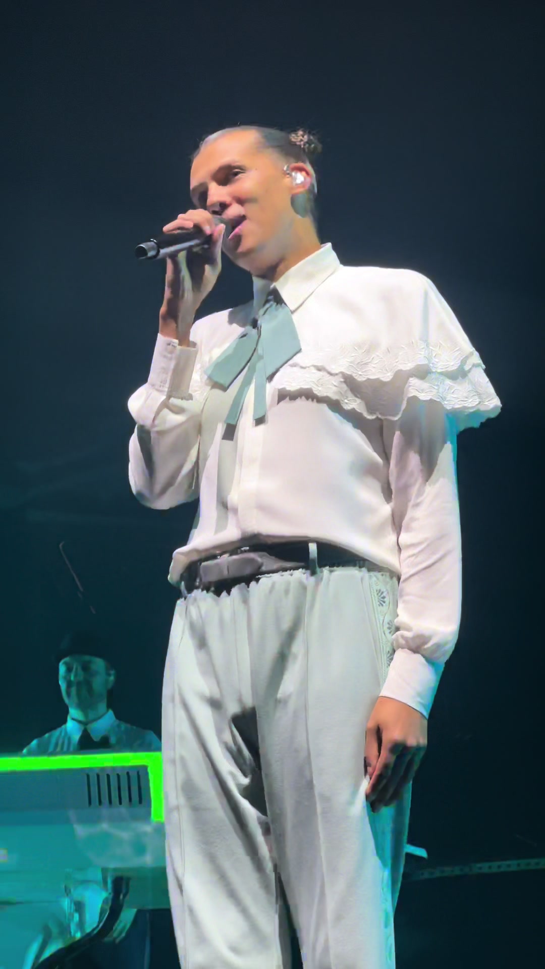 @Stromae Source